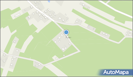 9590005864, Gospodarstwo Pasieczne 