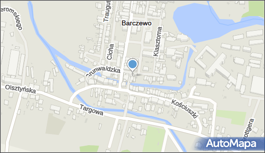 7392757982, Gospodarstwo Pasieczne 