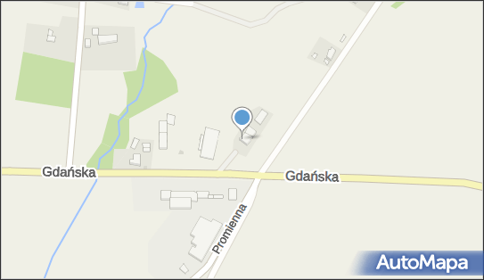 8420007467, Gospodarstwo Pasieczne - Marian Browarczyk 