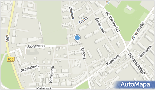 8471528868, Gospodarstwo Pasieczne Mazurska Pasieka Szymon Kalejta 