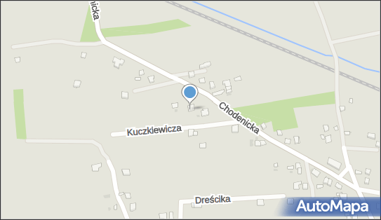 Gospodarstwo Pasieczne Mazury Zofia Kiejdo, Chodenicka 78, Bochnia 32-700 - Przedsiębiorstwo, Firma, numer telefonu, NIP: 8681158627