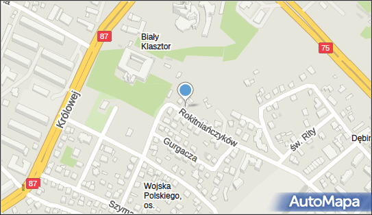 Gospodarstwo Pasieczne Opiło Henryk, Rokitniańczyków 7 33-300 - Przedsiębiorstwo, Firma, NIP: 7341088815