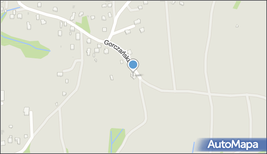 7351114916, Gospodarstwo Pasieczne, Pietrzak Rafał 