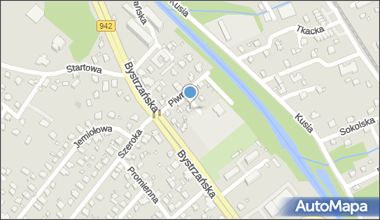 5471922428, Gospodarstwo Pasieczne 