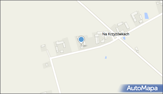 910289097, Gospodarstwo Pasieczne Tomasz Wudarczyk 