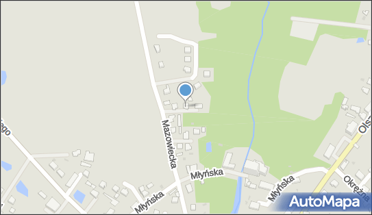 7411098949, Gospodarstwo Pasieczne Wowk Andrzej 