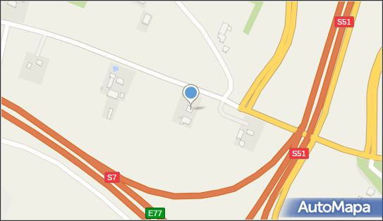 7391059566, Gospodarstwo Pasieczne Zbigniew Kocięda 