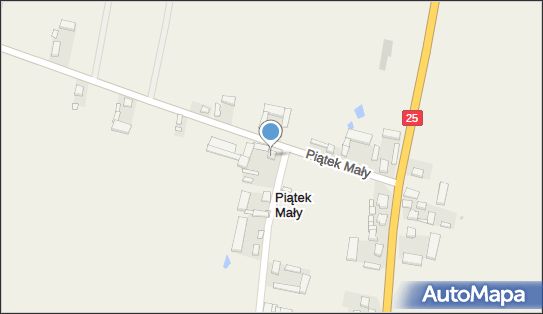 9680038554, Gospodarstwo Pieczarkarskie Renata Cieślak 