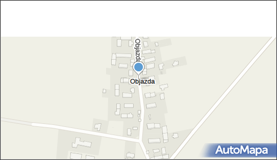 Gospodarstwo Produkcji Rolnej Goprol w Likwidacji, Objazda, Objazda 46-132 - Przedsiębiorstwo, Firma, NIP: 7521001595