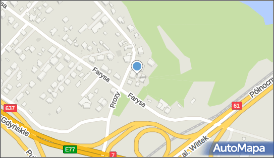 1180032662, Gospodarstwo Rolne Abdul Saboor Noory 