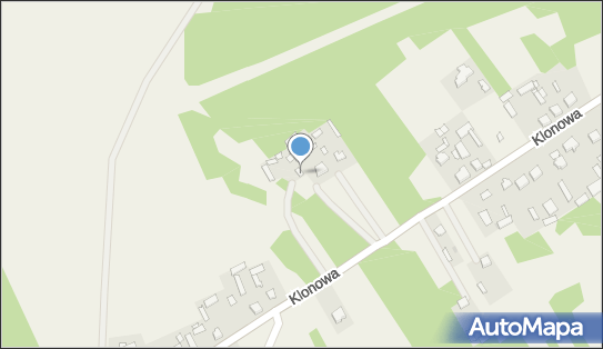 Gospodarstwo Rolne Adam Dąbrowski, Turzyn 41, Turzyn 07-221 - Przedsiębiorstwo, Firma, NIP: 7621294579