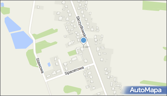 Gospodarstwo Rolne Adam Gawron, Skrzydlowska 120, Rzerzęczyce 42-270 - Przedsiębiorstwo, Firma, NIP: 9490071554