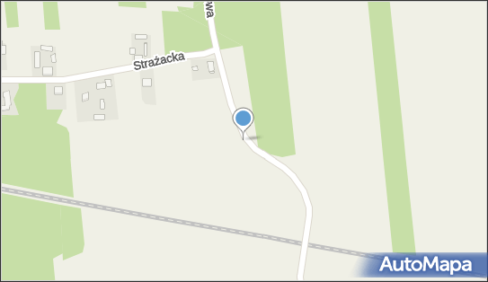 Gospodarstwo Rolne Adam Huba, Grabce-Towarzystwo 14 96-320 - Przedsiębiorstwo, Firma, NIP: 8381311390