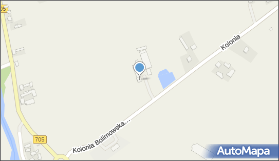 8361159281, Gospodarstwo Rolne Adam i Hanna Nowak 
