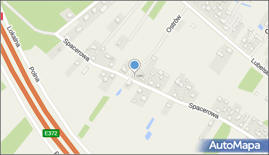 5321040069, Gospodarstwo Rolne Adam Klimek 