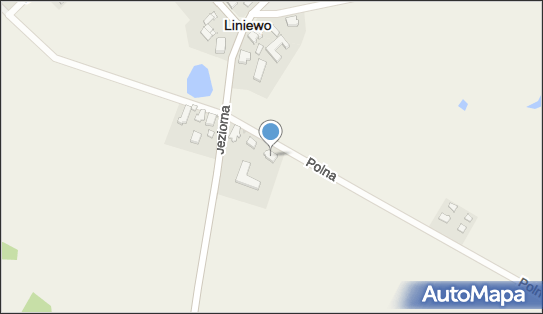 Gospodarstwo Rolne Adam Mądry, Polna 4, Liniewo 83-420 - Przedsiębiorstwo, Firma, NIP: 5911448340