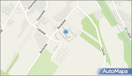 Gospodarstwo Rolne Adam Naruszewicz, os. Boreckie 4, Kruklanki 11-612 - Przedsiębiorstwo, Firma, NIP: 8451463717