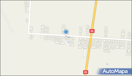 8321778345, Zoma Adam Perliceusz 