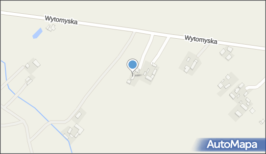 639967486, Gospodarstwo Rolne Adam Przybylak 