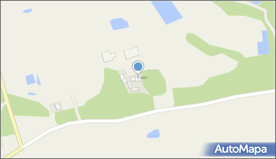 Gospodarstwo Rolne Adam Warnke, Gajewo 74, Gajewo 64-713 - Przedsiębiorstwo, Firma, numer telefonu, NIP: 7631979557