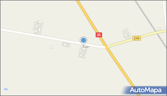 Gospodarstwo Rolne Adam Wróbel, Rucewo 68, Rucewo 88-180 - Przedsiębiorstwo, Firma, NIP: 5562384669