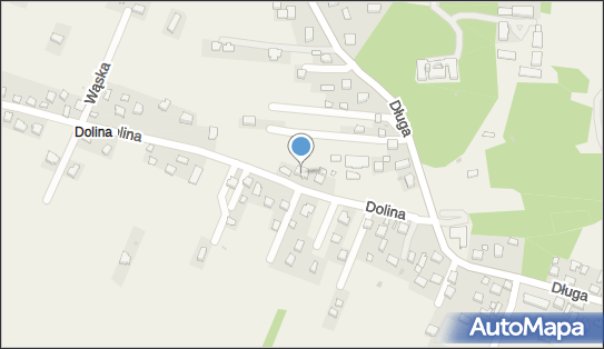 9451309655, Gospodarstwo Rolne Adam Zębala 