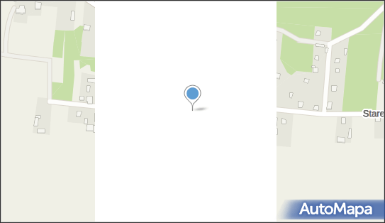 8241598374, Adam Zyśk 