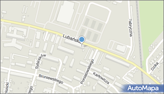 Gospodarstwo Rolne Adolf Piotrowski, ul. Lubańska 12G, Zgorzelec 59-900 - Przedsiębiorstwo, Firma, NIP: 6121371520