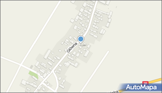 7481093839, Gospodarstwo Rolne Adrian Frank 