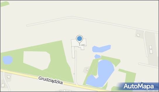 8771386349, Ośrodek Sportów Konnych, Hotel, Restauracja - 