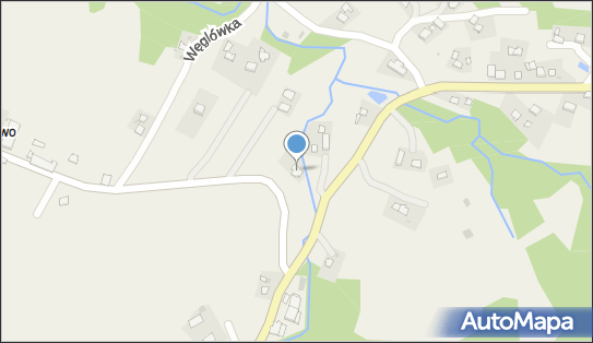 8730004322, Gospodarstwo Rolne Agnieszka Lemańska 