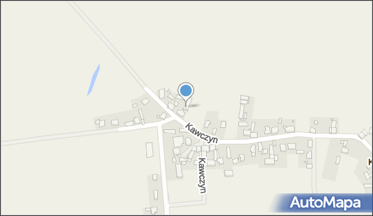 6981558258, Uprawa Grzybów Agnieszka Wojciechowska 