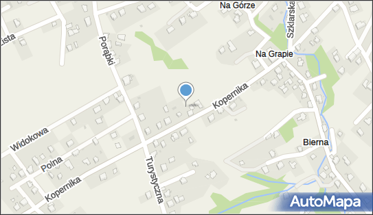 5531664209, Rekreacyjna Jazda Konna Małgorzata Pasierbek 