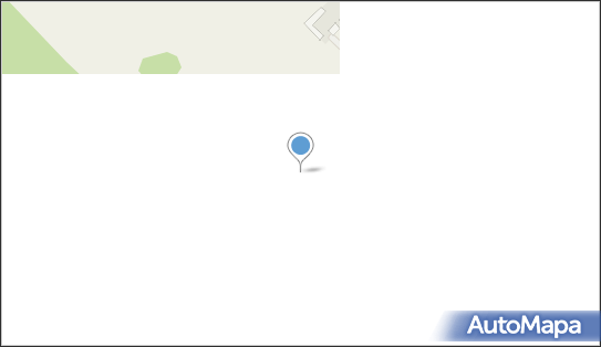 5451664472, Gospodarstwo Rolne Albert Gajda 