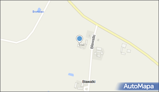 5571559045, Gospodarstwo Rolne Aleksander Kubiak 