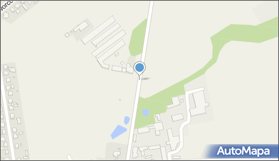 Gospodarstwo Rolne - Aleksandra Obiała, Waganiec 45 A, Waganiec 87-731 - Przedsiębiorstwo, Firma, NIP: 8911357685