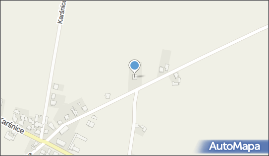 6981270942, Agroturystyka 