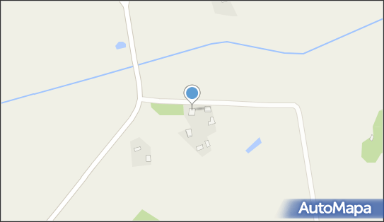 9660226287, Gospodarstwo Rolne Aleksy Jarocki 