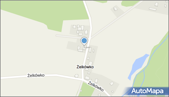 Gospodarstwo Rolne Alina Tatar, Żelkówko 3, Żelkówko 76-251 - Przedsiębiorstwo, Firma, NIP: 8392222448