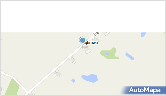 8891373303, Gospodarstwo Rolne Alina Zawidzka 