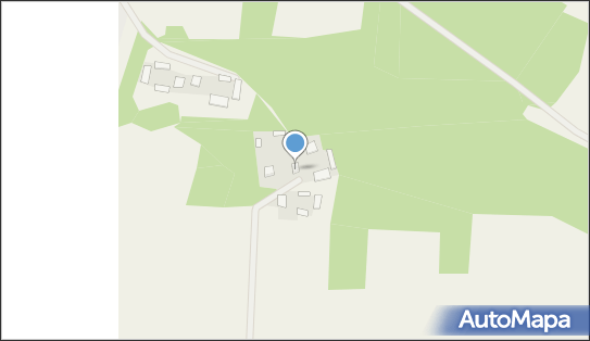 7581457554, Skup - Sprzedaż Bydła Drężek Andrzej 