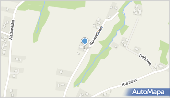 5511501734, Drożdż Andrzej 