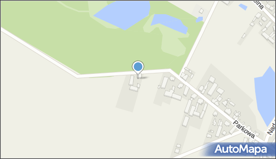 Gospodarstwo Rolne Andrzej Dymarski Turew, Parkowa 2, Turew 64-000 - Przedsiębiorstwo, Firma, NIP: 6981655547
