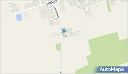 9231535556, Uprawa Grzybów Andrzej Krawczyk, Reklinek 