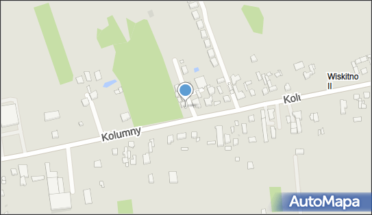 7291088019, Instalatorstwo Elektryczne Andrzej Kwaśniewski 