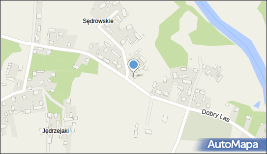 7211039853, Gospodarstwo Rolne Piaścik Andrzej 
