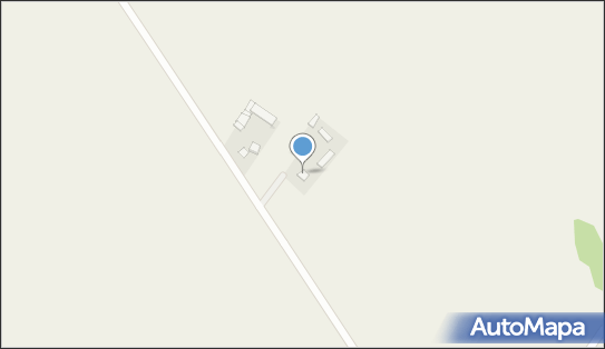 Gospodarstwo Rolne Andrzej Samorek, Klementowice 265, Klementowice 24-170 - Przedsiębiorstwo, Firma, NIP: 7162181969