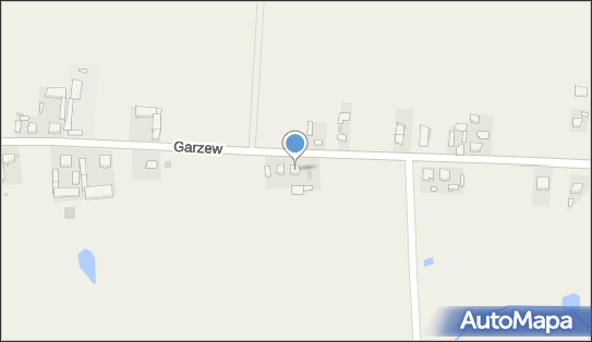Gospodarstwo Rolne Andrzej Wawrzyniak, Garzew 30, Garzew 62-817 - Przedsiębiorstwo, Firma, numer telefonu, NIP: 6180028516