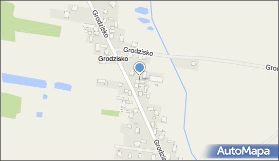 472570097, Gospodarstwo Rolne Andrzej Witczak, Ewa Witczak 