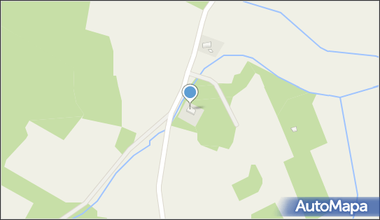 1180053339, Gospodarstwo Rolne Aneta Horsch 